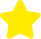 Estrela de destaque