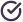 Opinion Stamp